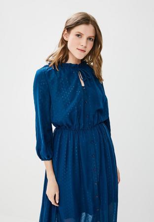 Платье Naf Naf