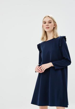 Платье Baon Платье Baon