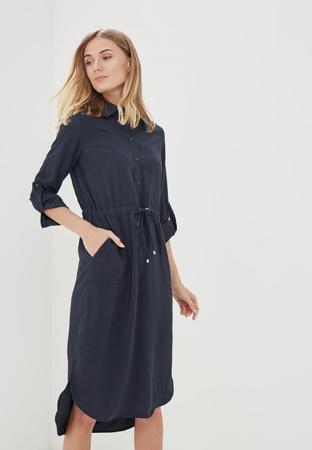 Платье Baon Платье Baon