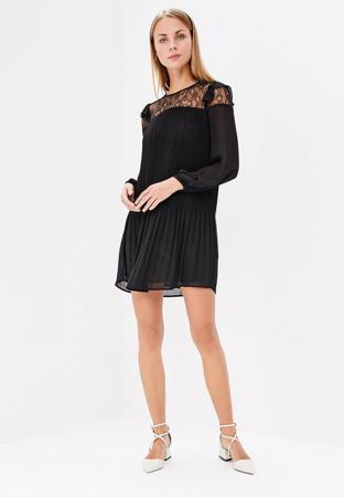 Платье River Island