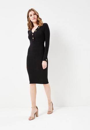 Платье River Island