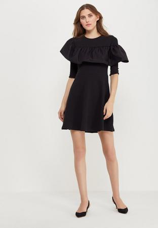 Платье River Island