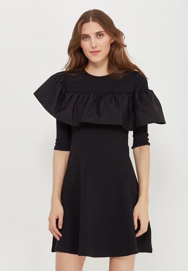 Платье River Island