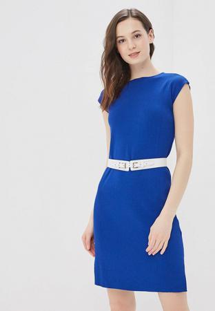 Платье Conso Wear