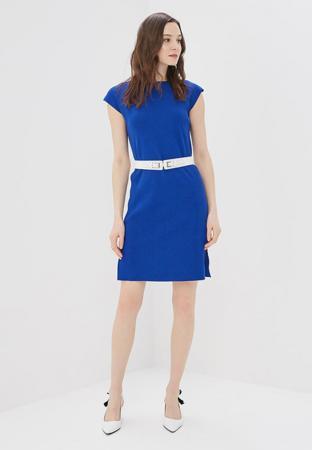 Платье Conso Wear