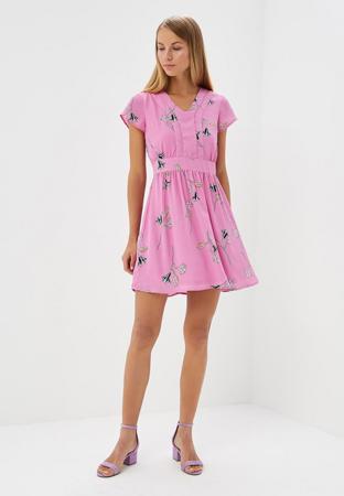 Платье Vero Moda