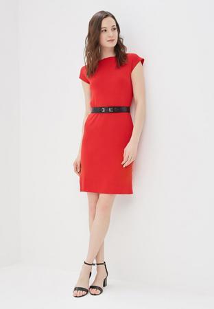 Платье Conso Wear