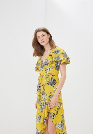 Платье River Island
