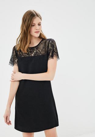 Платье Baon Платье Baon