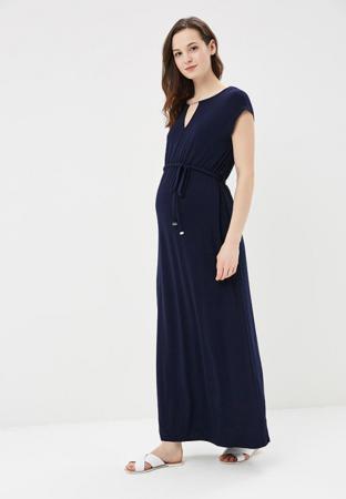 Платье Dorothy Perkins Maternity