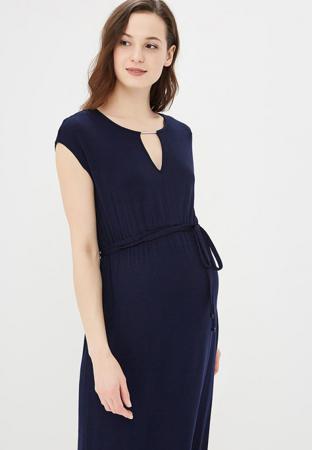 Платье Dorothy Perkins Maternity