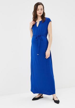 Платье Dorothy Perkins Maternity
