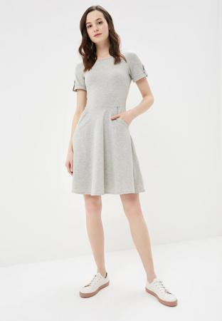 Платье Dorothy Perkins