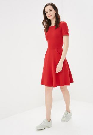 Платье Dorothy Perkins