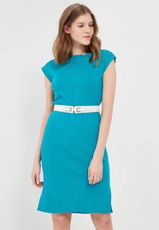 Платье Conso Wear