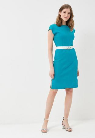 Платье Conso Wear