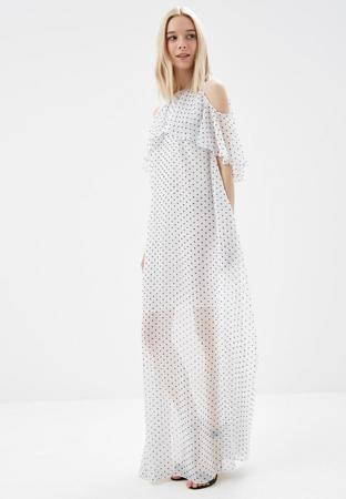 Платье Anastasya Barsukova