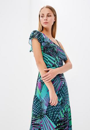 Платье Guess Jeans