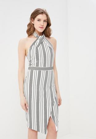 Платье River Island