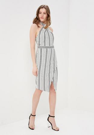 Платье River Island