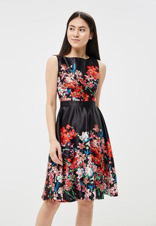 Платье Soky & Soka