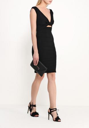 Платье LOST INK