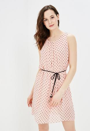 Платье Baon Платье Baon