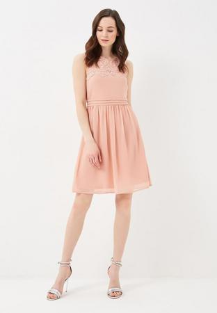 Платье Vero Moda