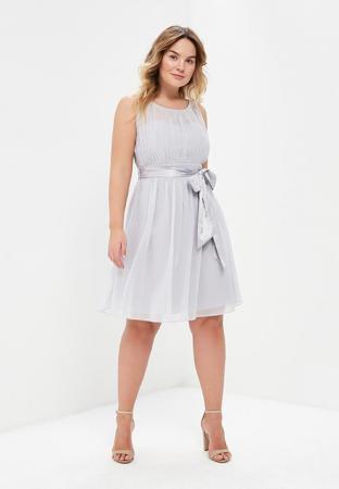 Платье Dorothy Perkins Curve