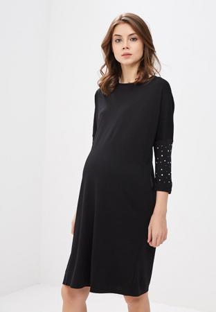 Платье LC Waikiki