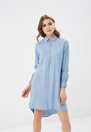 Платье LC Waikiki