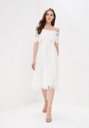 Платье Dorothy Perkins
