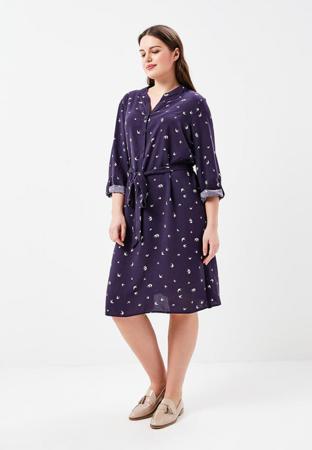 Платье Dorothy Perkins
