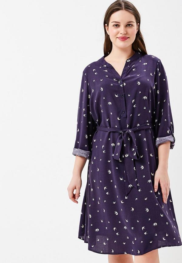 Платье Dorothy Perkins