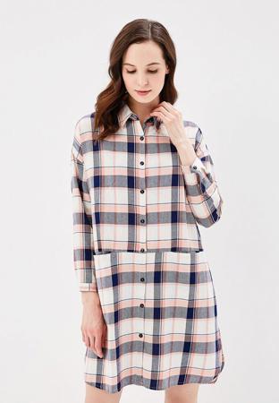 Платье QED London