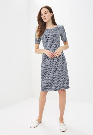 Платье Vis-a-Vis