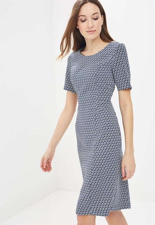 Платье Vis-a-Vis