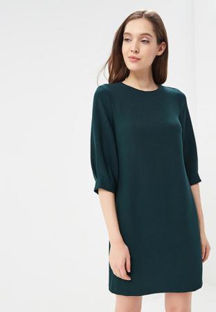 Платье Warehouse