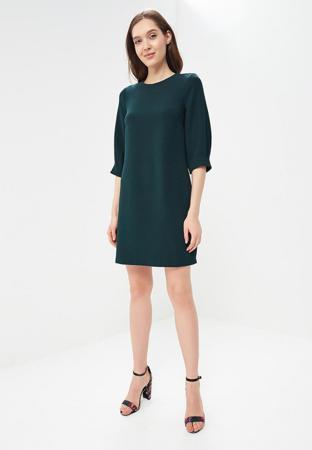 Платье Warehouse