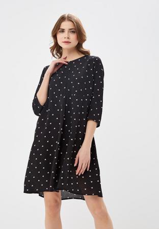 Платье LC Waikiki