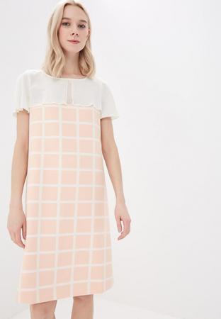 Платье Vemina City Lisa Romanyk