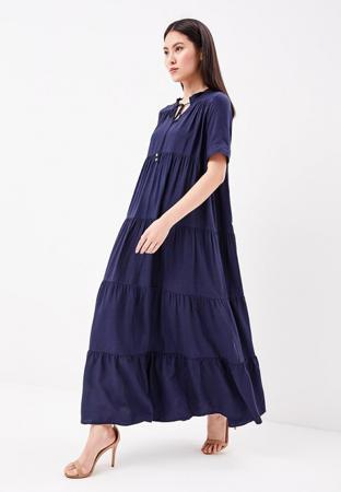 Платье Baon Платье Baon