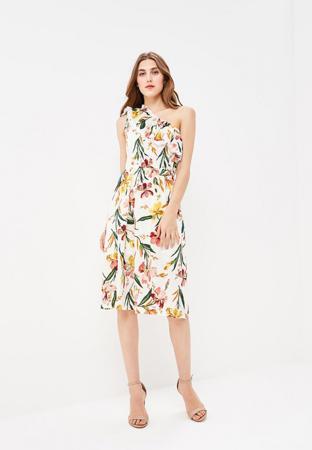 Платье By Swan