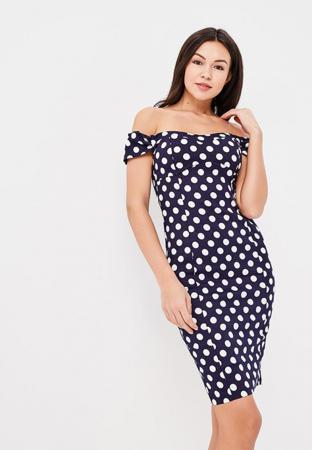 Платье Imocean