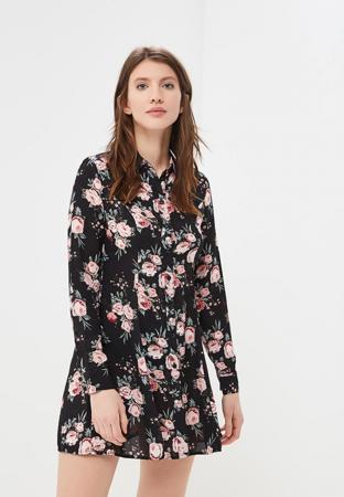 Платье QED London