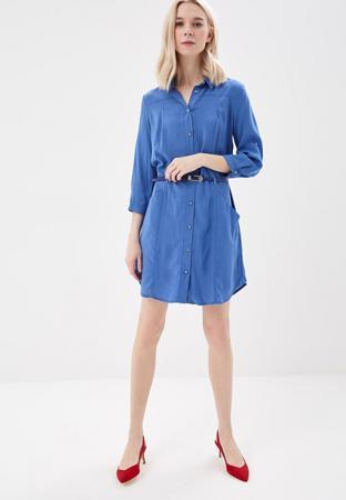 Платье Fresh Cotton