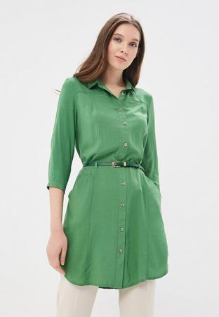 Платье Fresh Cotton