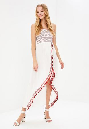 Платье River Island