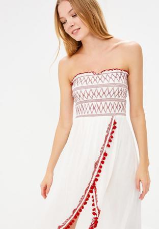 Платье River Island