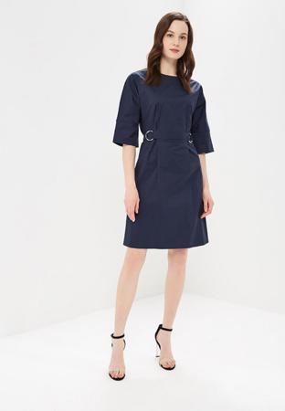 Платье Zarina Платье Zarina